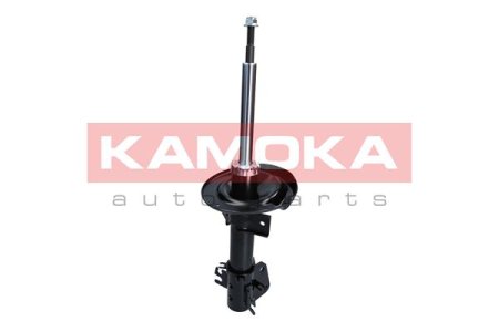 AMORTYZATOR KAMOKA 2000445 5430300Q0D PRZÓD RENAULT