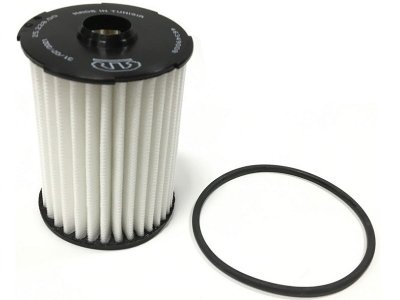 Filtr oleju FIAT 73504476 FIAT