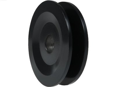 Koło pasowe alternatora AS-PL AP2023S 