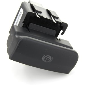 PRZYCISK HAMULCA RĘCZNEGO PSA