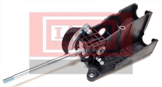 DŹWIGNIA ZMIANY BIEGÓW CITROEN, PEUGEOT 10 -