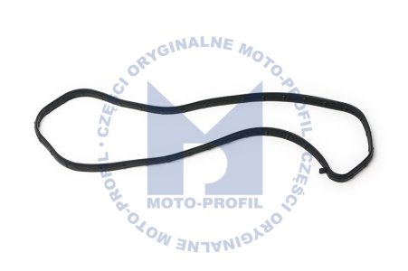 USZCZELKA POKRYWY ZAWORÓW FIAT IVECO