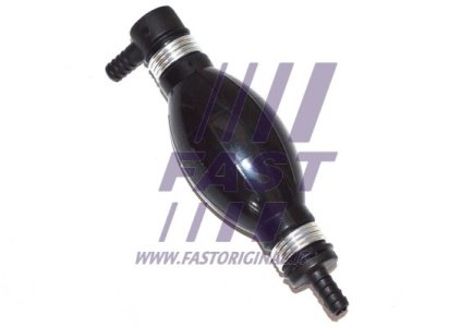 POMPA PALIWA RENAULT