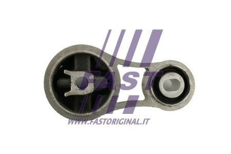 PODUSZKA SILNIKA RENAULT TRAFIC 01> GÓRA 1.9DCI