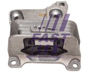 PODUSZKA SILNIKA RENAULT MASTER III 10> PR FWD