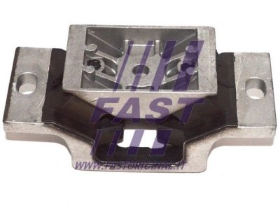 PODUSZKA SILNIKA RENAULT MASTER III 10> LE FWD