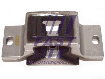 PODUSZKA SILNIKA RENAULT MASTER III 10> LE FWD