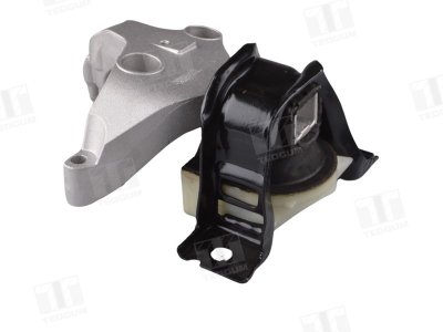 PODUSZKA SILNIKA PRAWA RENAULT KANGOO