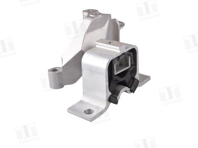 PODUSZKA SILNIKA PRAWA DACIA DUSTER 10-