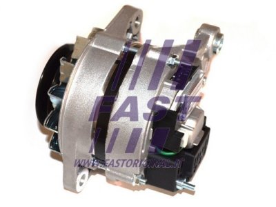 ALTERNATOR IVECO DAILY 00> BOSCH MM 55A