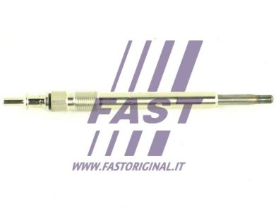 ŚWIECA ŻAROWA MERCEDES SPRINTER 06> 906 2.7CDI