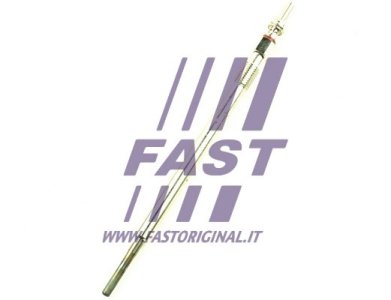 ŚWIECA ŻAROWA MERCEDES SPRINTER 06> 906