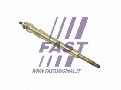 ŚWIECA ŻAROWA FORD TRANSIT 06> 2.2 TDCI