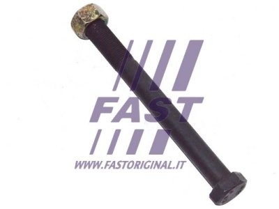 ŚRUBA WAHACZA IVECO DAILY 06>