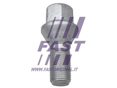 ŚRUBA KOŁA FIAT DUCATO 06> 17H/20