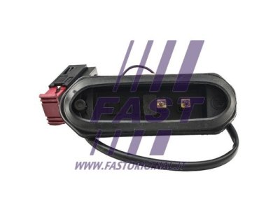 STYKI DRZWI FIAT DUCATO 06>/ 14> DRZWI