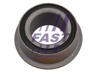 SILENTBLOK WAHACZA IVECO DAILY 06> OŚ PRZÓD GÓRA