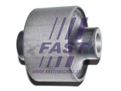 SILENTBLOK WAHACZA FORD TRANSIT 00> OŚ PRZÓD TYŁ L/P