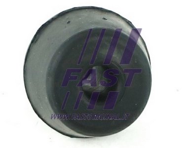 SILENTBLOK RENAULT KANGOO I 97> CHŁODNICA