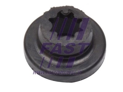 SILENTBLOK FIAT PUNTO GRANDE 05> FILTR POWIETRZA 1.3JTD