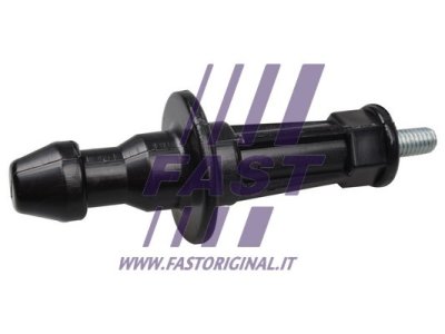 SILENTBLOK FIAT DOBLO 00> FILTR POWIETRZA