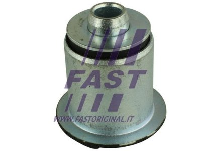 SILENTBLOK BELKI RENAULT TRAFIC 01> OŚ PRZÓD TYŁ