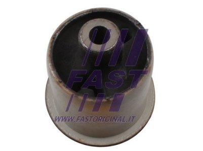 SILENTBLOK BELKI FIAT PUNTO GRANDE 05> OŚ TYŁ L/P