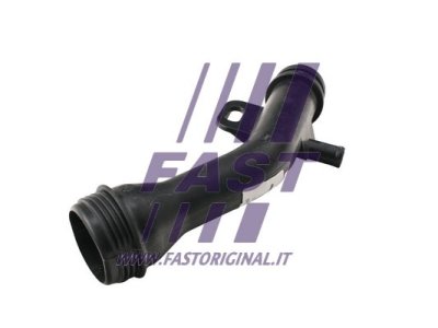 RURA OLEJU IVECO DAILY 00> WLEW