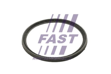 ORING MERCEDES SPRINTER 06> 906 RURA INTERCOOLERA 2.1/3.0 CDI