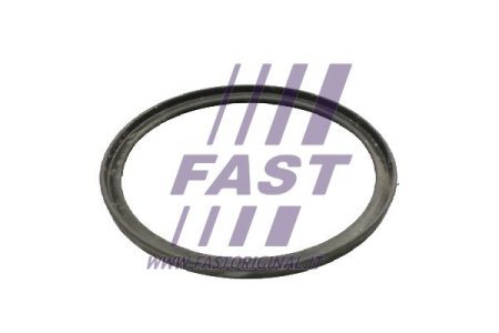 ORING MERCEDES SPRINTER 06> 906 RURA INTERCOOLERA 2.1/3.0 CDI