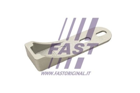 OPORA DRZWI FIAT DUCATO 06> TYŁ GÓRA