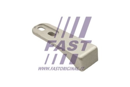 OPORA DRZWI FIAT DUCATO 06> TYŁ GÓRA