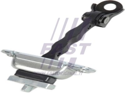 OGRANICZNIK DRZWI SKODA FABIA I 99> PRZÓD L/P 99>