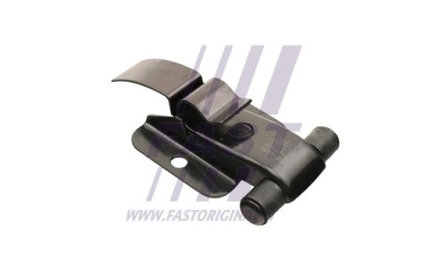 OGRANICZNIK DRZWI RENAULT MASTER III 10> TYŁ L/P