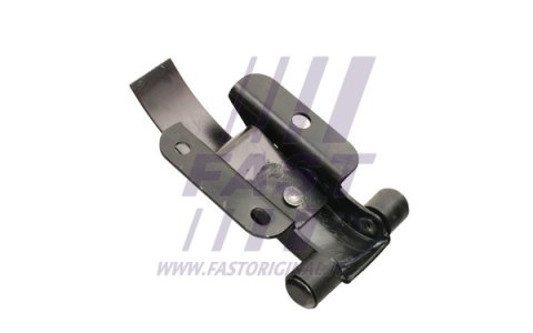 OGRANICZNIK DRZWI RENAULT MASTER III 10> TYŁ L/P