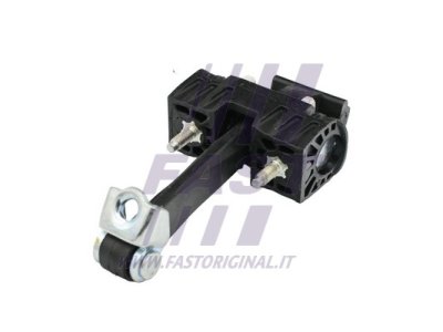 OGRANICZNIK DRZWI OPEL ZAFIRA A 99> TYŁ L/P B 06>