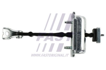 OGRANICZNIK DRZWI OPEL PRZÓD L/P ASTRA J 2010+