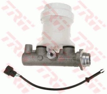 Pompa hamulcowa TRW PMK355 MB534481