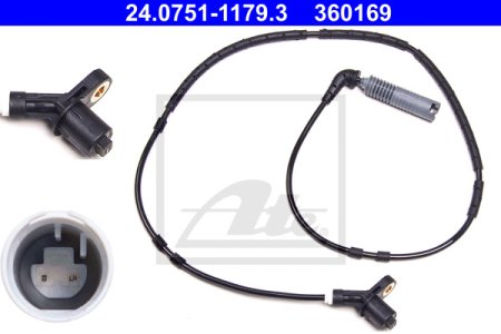 Czujnik ATE 24-0751-1179-3 34521164652