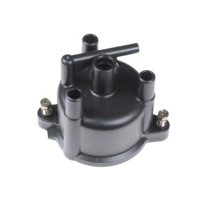 Kopułka rozdzielacza BLUE PRINT ADD614214 1910187222