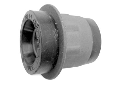 Silentblok wahacza TEDGUM 00353212 210129040401