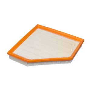 FILTR POWIETRZA FEBI BILSTEIN 101448 C27045 BMW