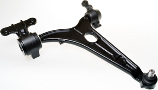 WAHACZ PRAWY CITROEN C8 02-