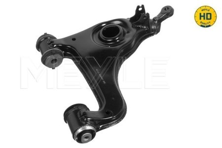 WAHACZ DB P. W210 LE DOLNY HD