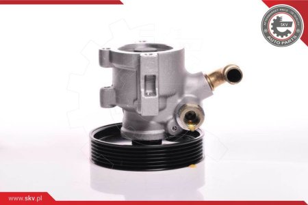 POMPA WSPOMAGANIA ESEN SKV 10SKV013 4007W5 CITROEN JUMPY FIAT SCUDO PEUGEOT
