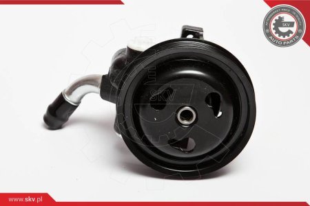 POMPA WSPOMAGANIA ESEN SKV 10SKV065 F6RC3A674EA FORD COURIER ESCORT FIESTA IV