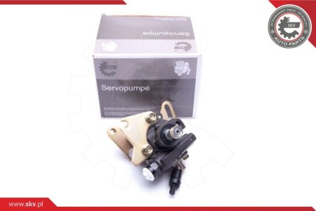 POMPA WSPOMAGANIA ESEN SKV 10SKV082 PW6722 TOYOTA COROLLA 1997-2002