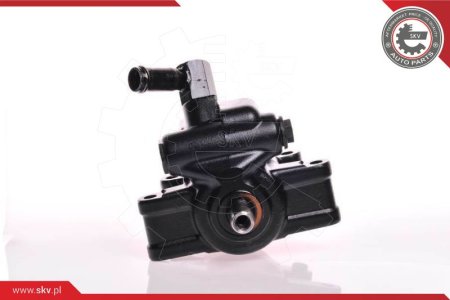 POMPA WSPOMAGANIA ESEN SKV 10SKV111 3554493 FORD MONDEO II III