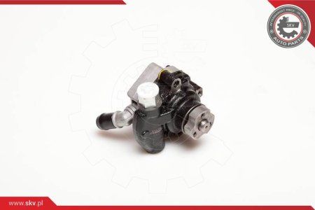 POMPA WSPOMAGANIA ESEN SKV 10SKV116 4X4Q3A674BA JAGUAR X-TYPE