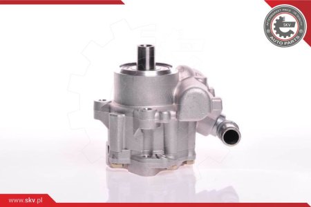 POMPA WSPOMAGANIA ESEN SKV 10SKV117 90495182 OPEL ASTRA F 2.0 GSI 16V